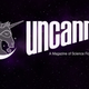 Illustration for article titled Submissions Open: Uncanny Magazine